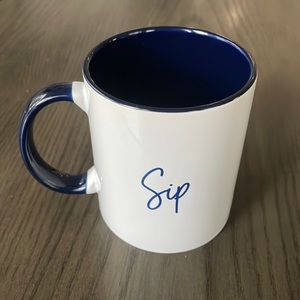 Thirty-One Mug